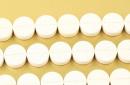 Регулон: показания и способ применения противозачаточных таблеток